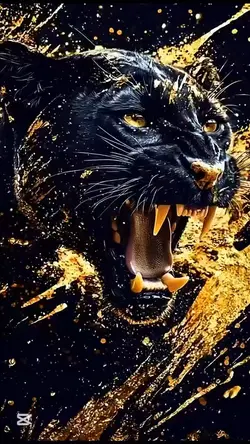 3Dwallpape