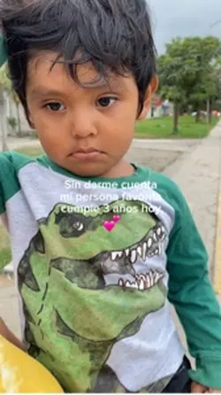 Hermano