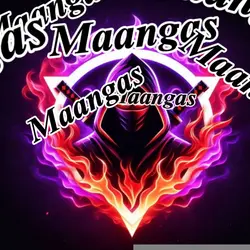 Maangas 
