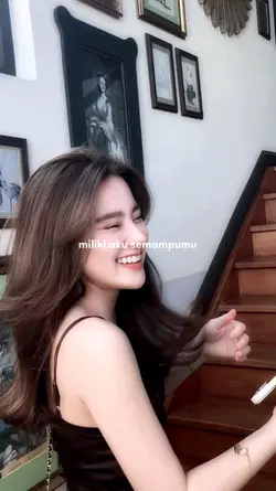 Miliki aku semampumu
