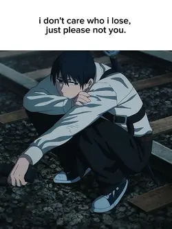 relatable