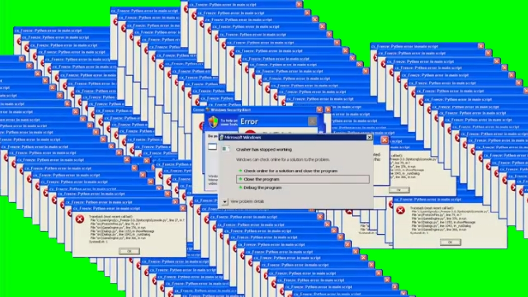 Cover Picture