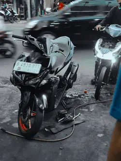 missing you amapiano