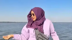 inshallah one day