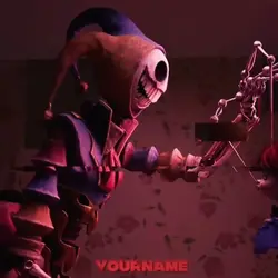 PROTOTYPE EDIT
