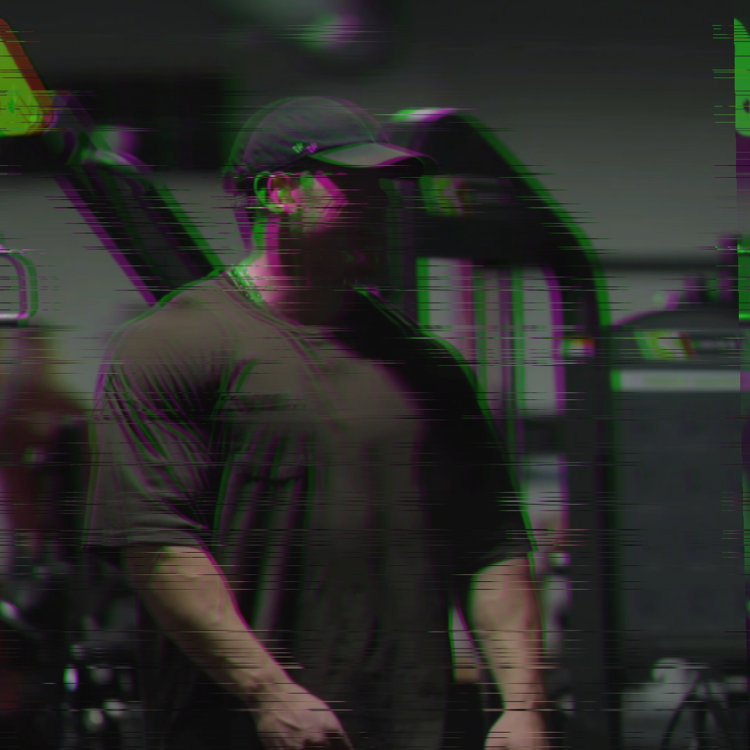 gym edit