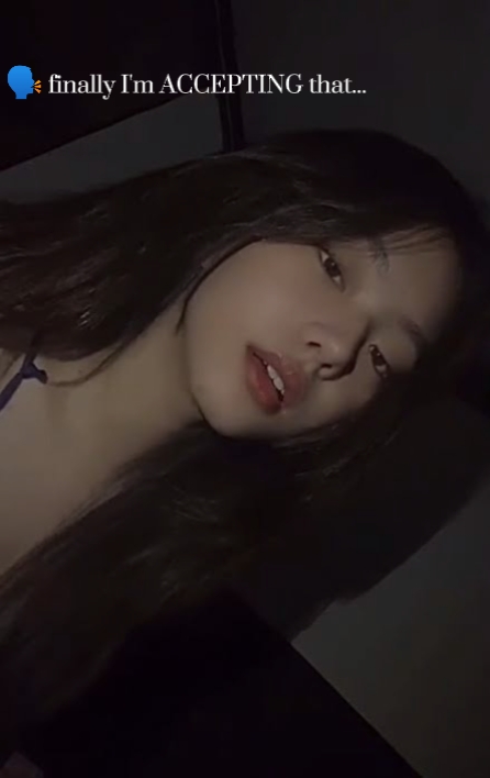 saya pantas sendirian