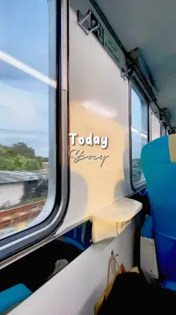 Today Story⁷⁰
