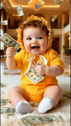 AI Money filter 