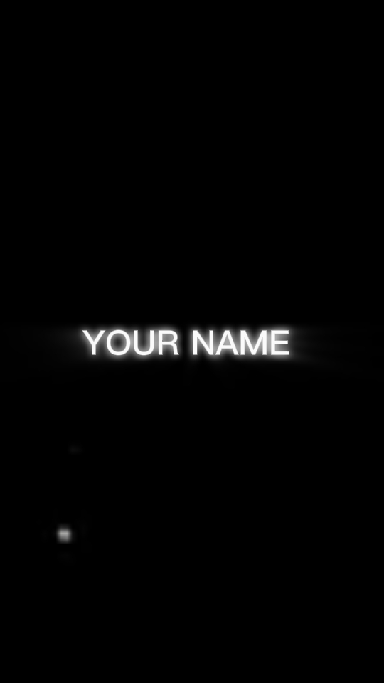 NEW TREND TEMPLATE