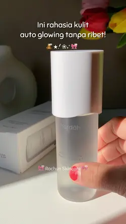 Toner Alpha 🎀ྀིྀི