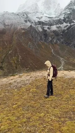 kau mau balikan