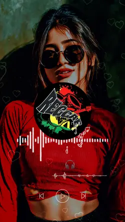 Story Reggae