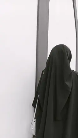 nasheed no music