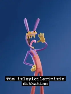 AKTİFLİK ÇÖP