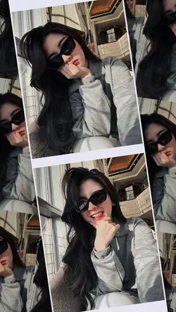 2 PIC AESTHETIC