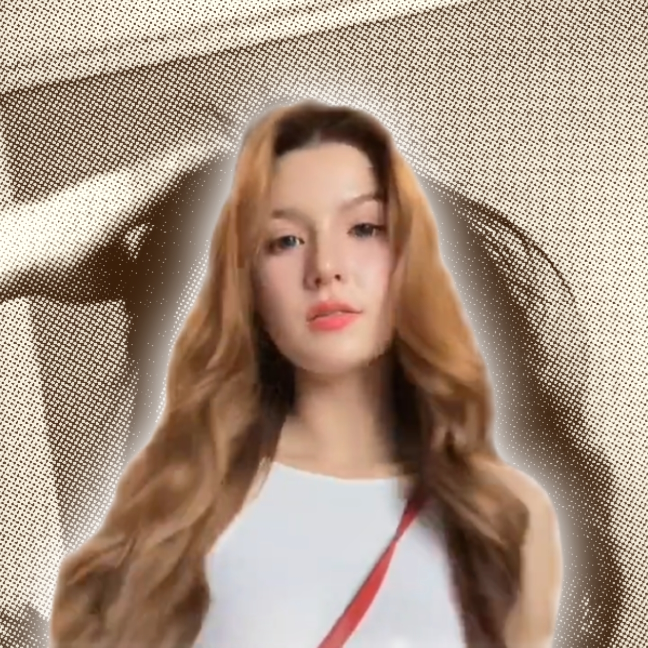 montagem edit