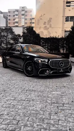 MERCEDES DIVULGAÇÃO 