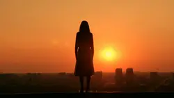 KIMI NO NAWA