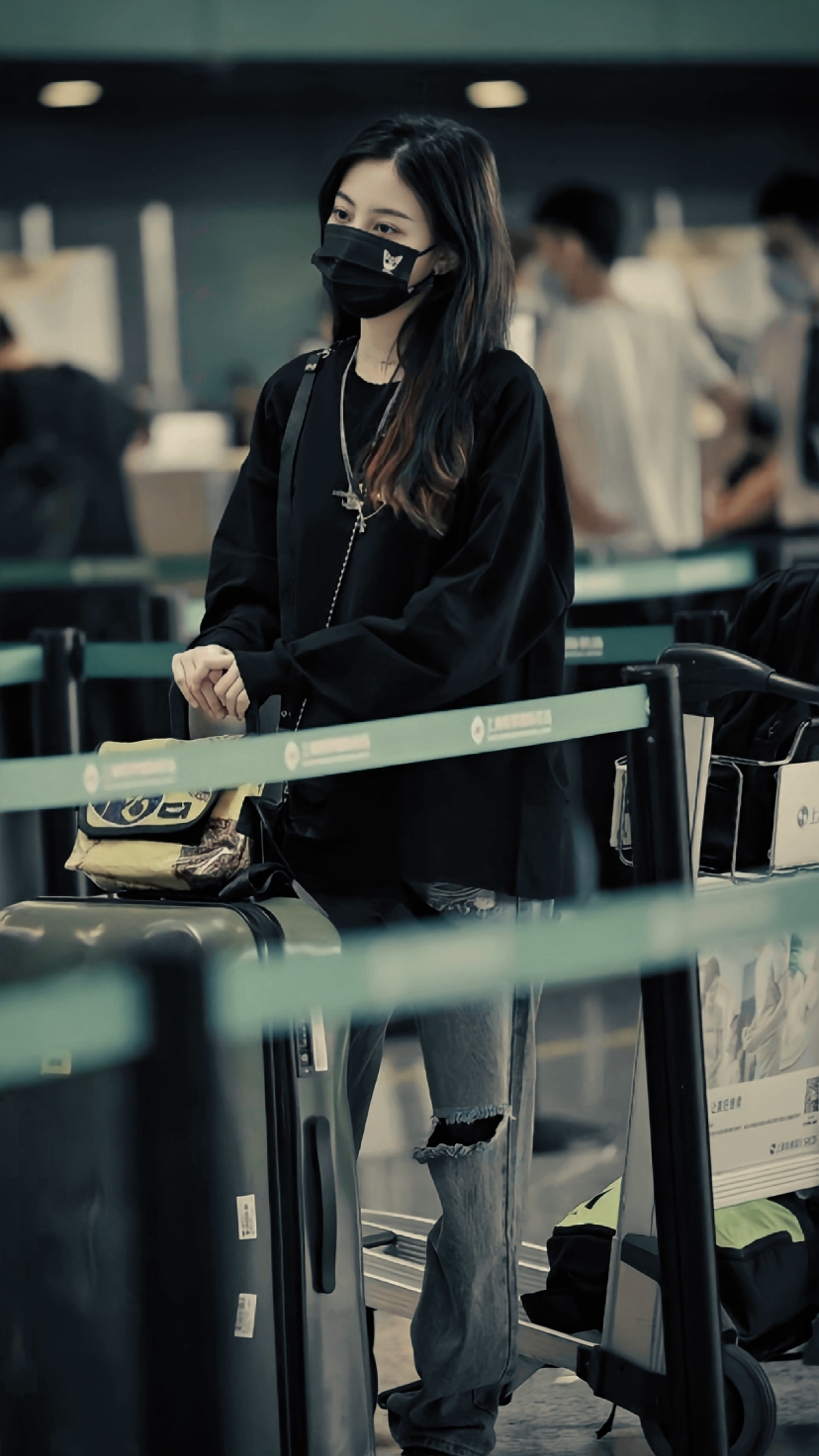 Random x SlowKane