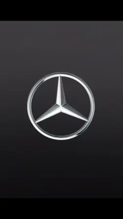 Insane Mercedes-Edit