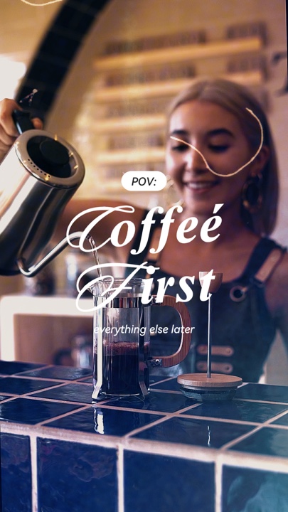 KOPI VLOG PERTAMA