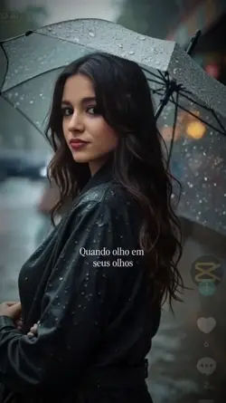 NOVEMBER RAIN 