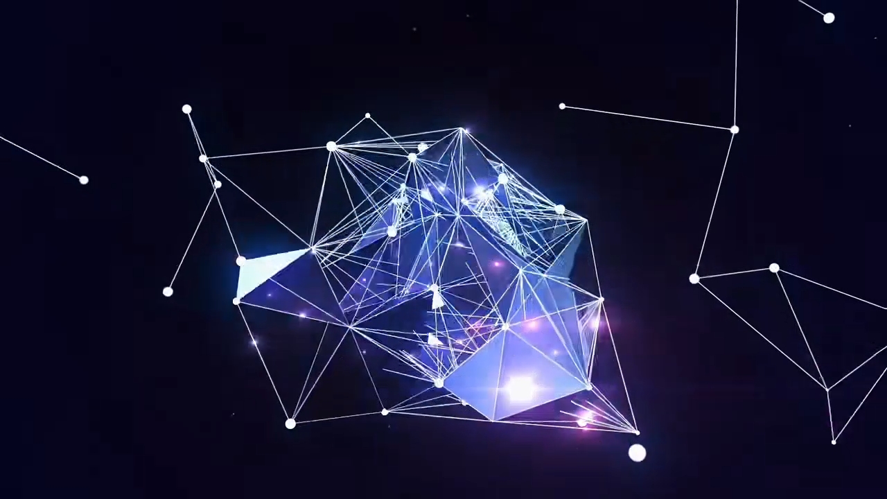 Intro de Prism
