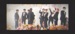 STARS in京セラドームver.