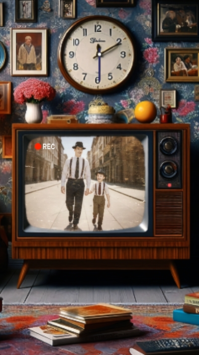 Cover Picture