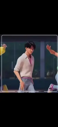 Add 10 clips
