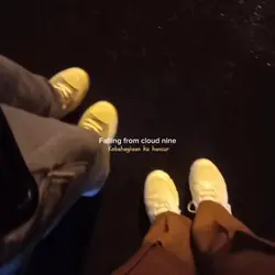 1 januari