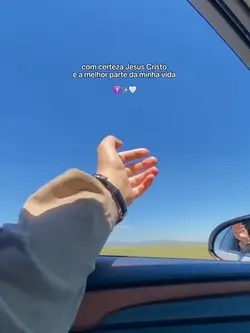 minha vida🫀
