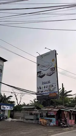 SPEEDRAMP MONTAGEM