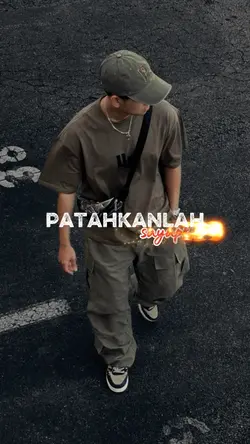 cinta yang sempurna