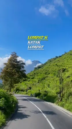 Lagu upin ipin viral