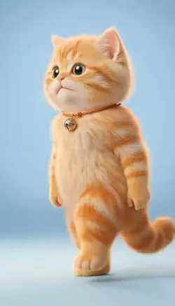 catdance
