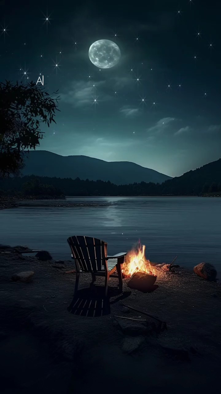 good night templates