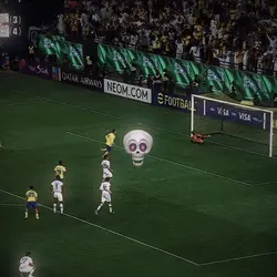 Funk freeze edit 1:1