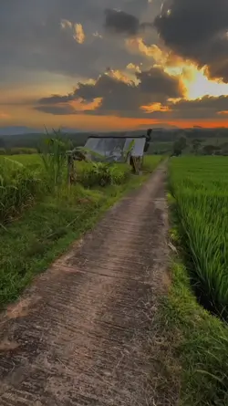 Sebentar Lagi