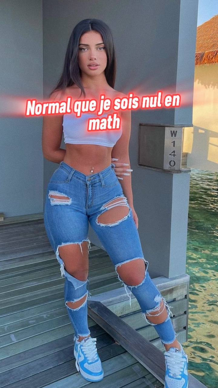 Disquette drague 🫡