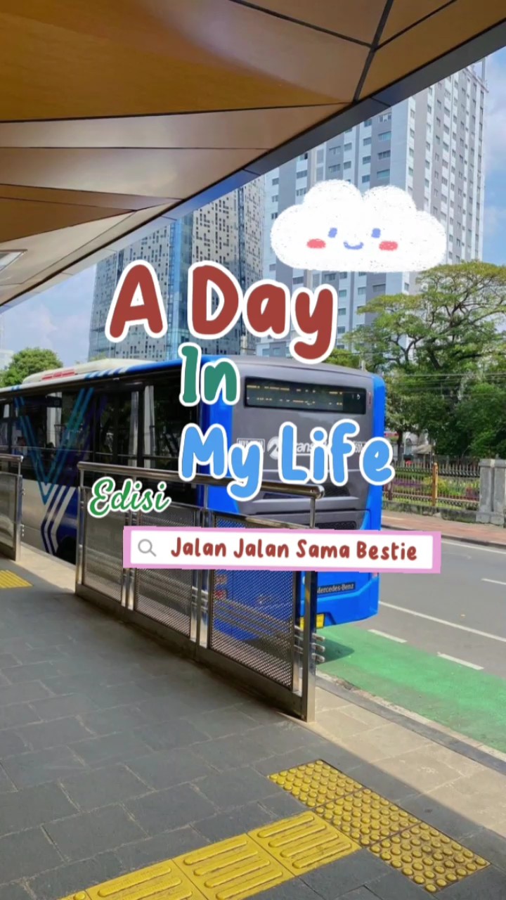Abrindo Adayinmylife