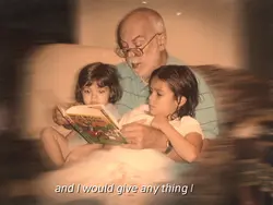 lolo's love