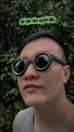 Chúng ta cận nghèo 