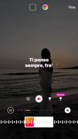 Casa neimaezza
