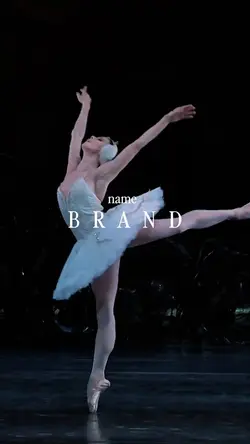ballet