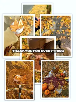 THANKYOU
