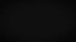 slowmo mlbb gameplay