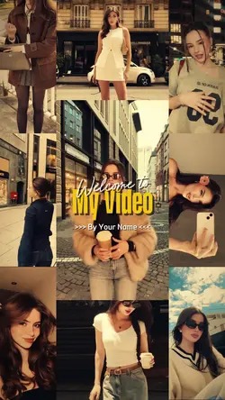 Welcome to my video