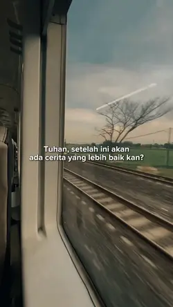 tuhan, setelah ini